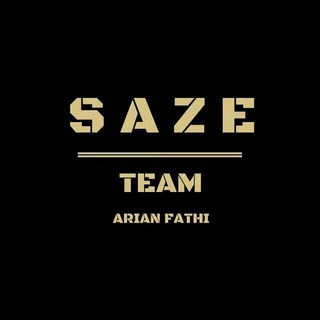 SazeTeam_Objects(Pro 3DSky) (@sazeteam_objects)