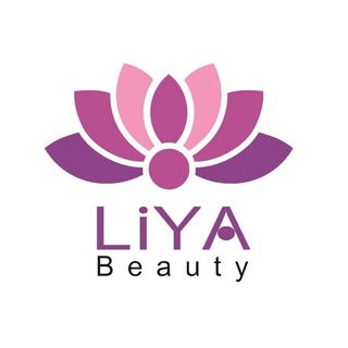 عروس سرای VIP لیا (@liya_beauty_clinic)