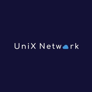 UniX Network 🌐 (@unixvpnc)