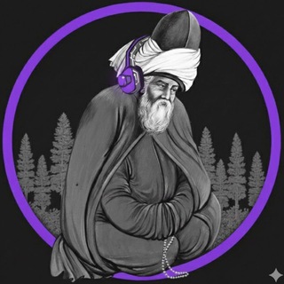 ࿋ ایستار بزرگThe istar SM ࿋ ELyAS⚘⌨🐋࿌࿋̷ 𖢛♡卐『@elya30↭...hᎪ̬nnel』 y࿂࿐⇛࿖དྃྂ ༆➤▷◉──•─────02:34⇆ㅤㅤㅤㅤ◁ㅤㅤ❚❚ㅤㅤ▷ ㅤㅤㅤㅤ↻𓄂𓅓Dream🐊 killer✘🦈 (@elya30)