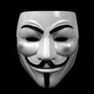 کامِنس | اورژانس کامپیوتر (@comencecom)
