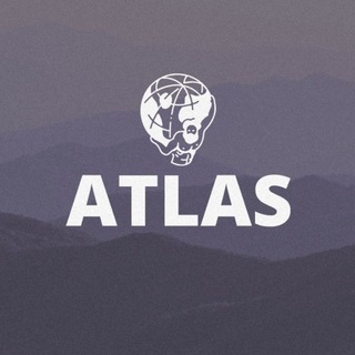 Atlas translation (@atlastranslation)