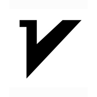 فروش کانفیگ V2RayNG (@vpn_v2ray098)