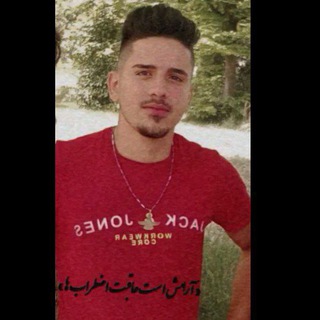 🎵Ali | Asadi🎶 (@ali_asadi_music79)