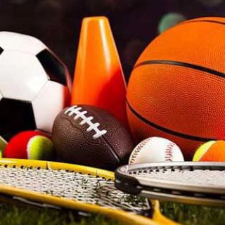 کانال ورزشی بویین زهرا (@bzte_sport)