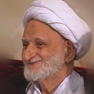 حکمت و اسرار آل محمد (ص) (@hekmat_110)