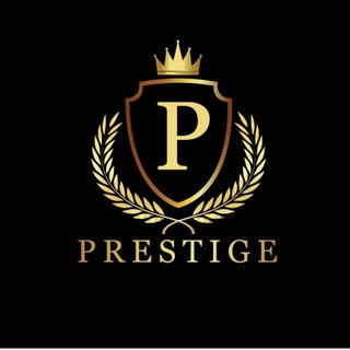Perestige (@perstige)