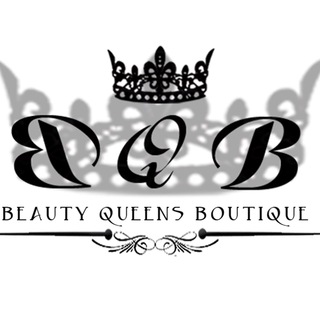 👑 B Q B 👸🏼 bqbshop 🎖 (@bqbshop)