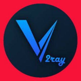 ■خرید_فیلترشـکن𝗩𝟮𝗥𝗔𝗬 (@dylan_v2ray)