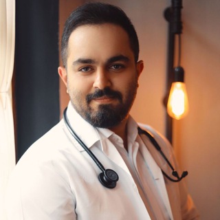 زیست | دکتر رحمتی💊💉 (@drrahmati_bio)