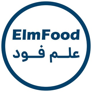 علم فود (@elmfood)