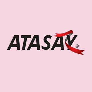 ATASAY (@atasayhomeappliances)