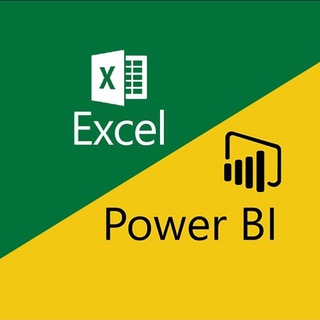 جادوی سبز مایکروسافت (@academy_exceltip)