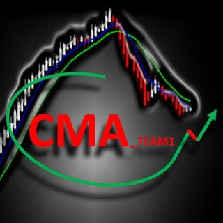 CMA_TEAM (@cma_team1)