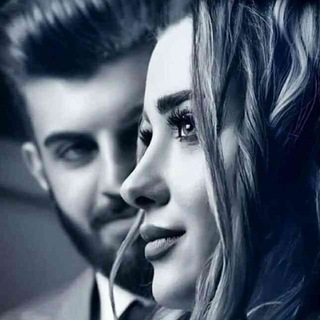 💔❤عاشقان و سوز غم😔😔😔😔😔😔❤💔 (@a_sh_ghan)