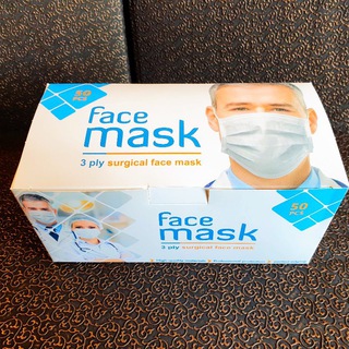 🩺💉کارخانه عمده ماسک 🩺🧬 (@maskkkakajo)