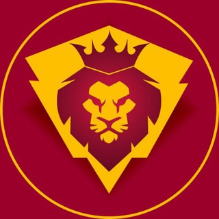 KingProxy - پروکسی ضد فیلتر (@kingproxiy)