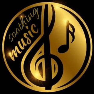 MusicSoothing🔥موزیک اینستا (@musicsoothing)