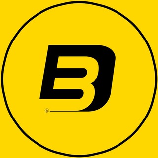 مرکز تخصصی آموزش مکالمه (@englishbasics)