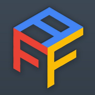 اپلای فور فری (@applyforfree)