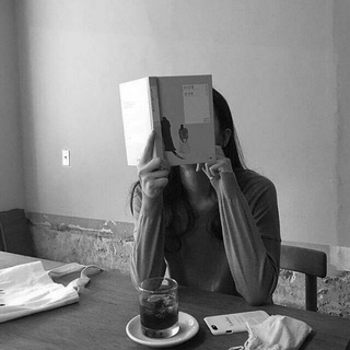 الادب العالمي (@rowred)
