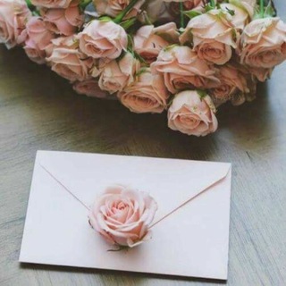 🌻خـــــــيال🌻 (@zahwr2255)