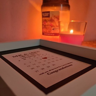 SHOOQ GIFTS (@shooqgift)