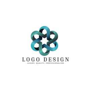 تصميم لوقو | Logo (@looo1oook)