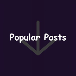 InstaSave (@instasave_channel)